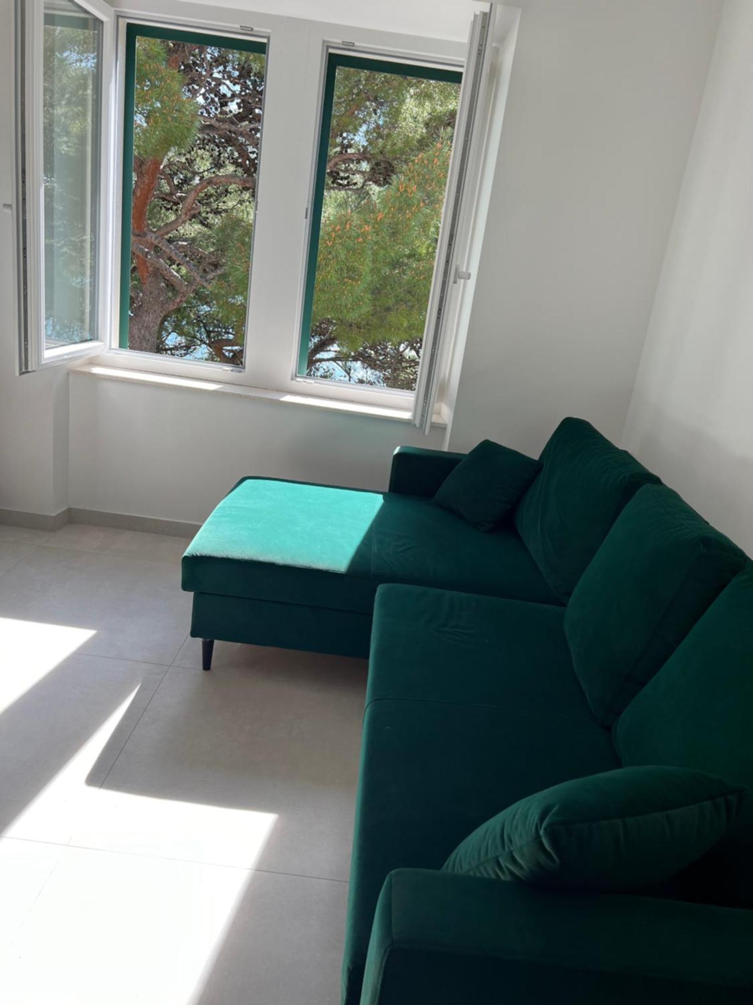 Sun Fun Apartment